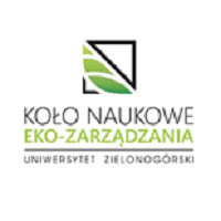 kolo_naukowe_eko-zarzadzania_-_logo.png