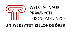 wydzial_nauk_prawnych_i_ekonomicznych.png