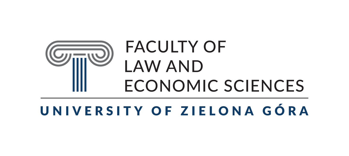 Faculty of Law and Economic Sciences