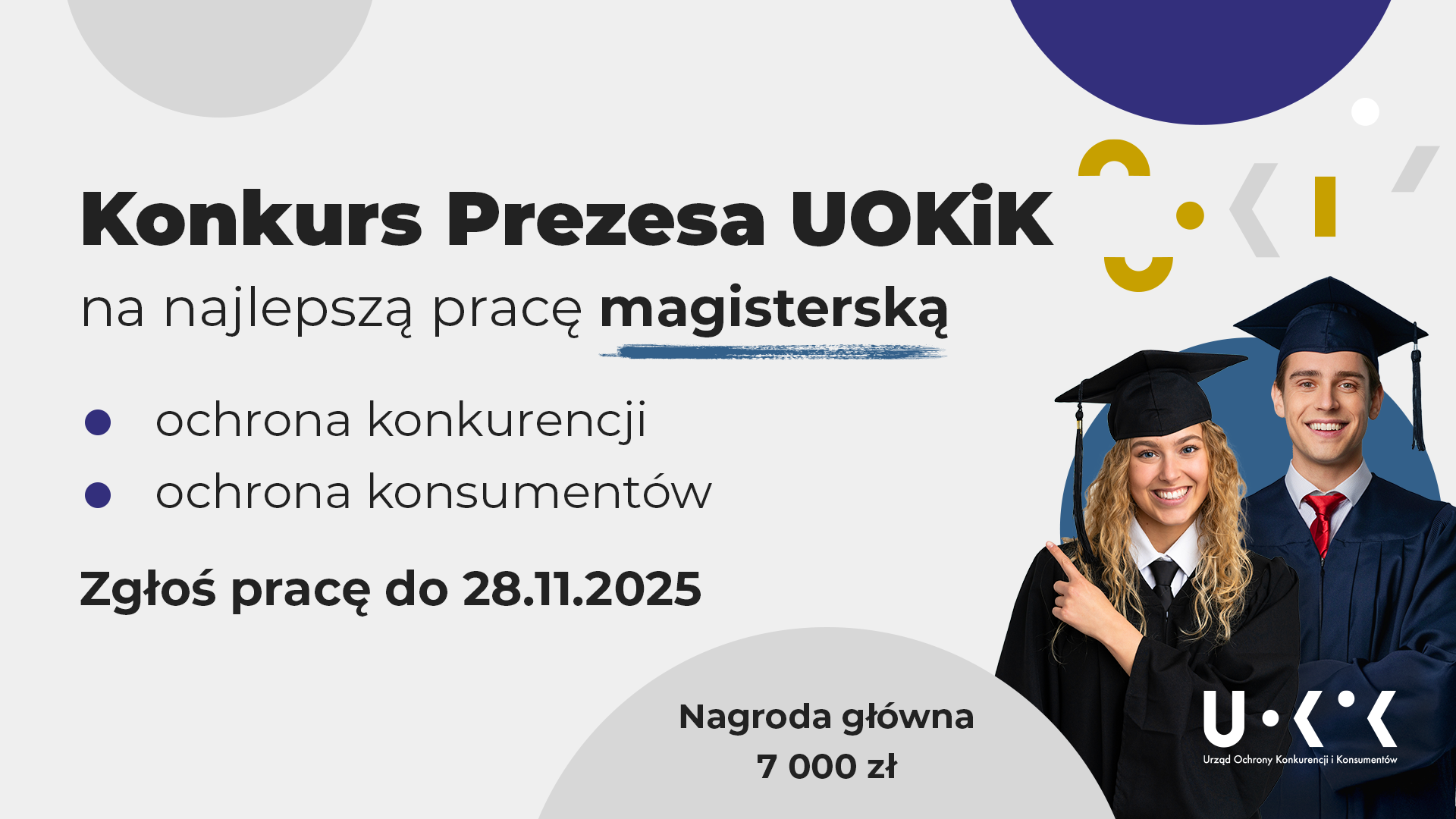 baner-konkurs-uokik-na-najlepsze-prace-magisterskie-2025-pl.png
