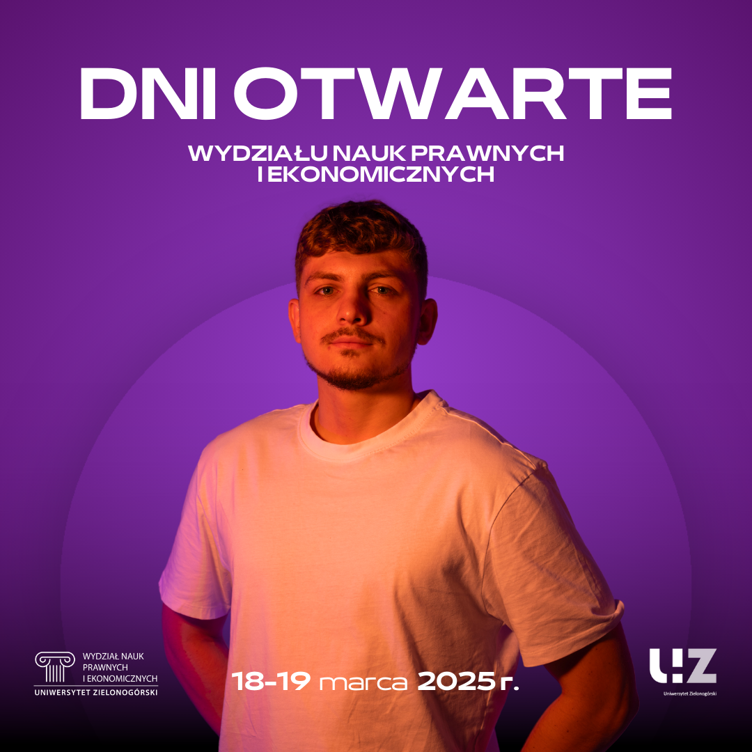 dni_otwarte_wnpe_post.png