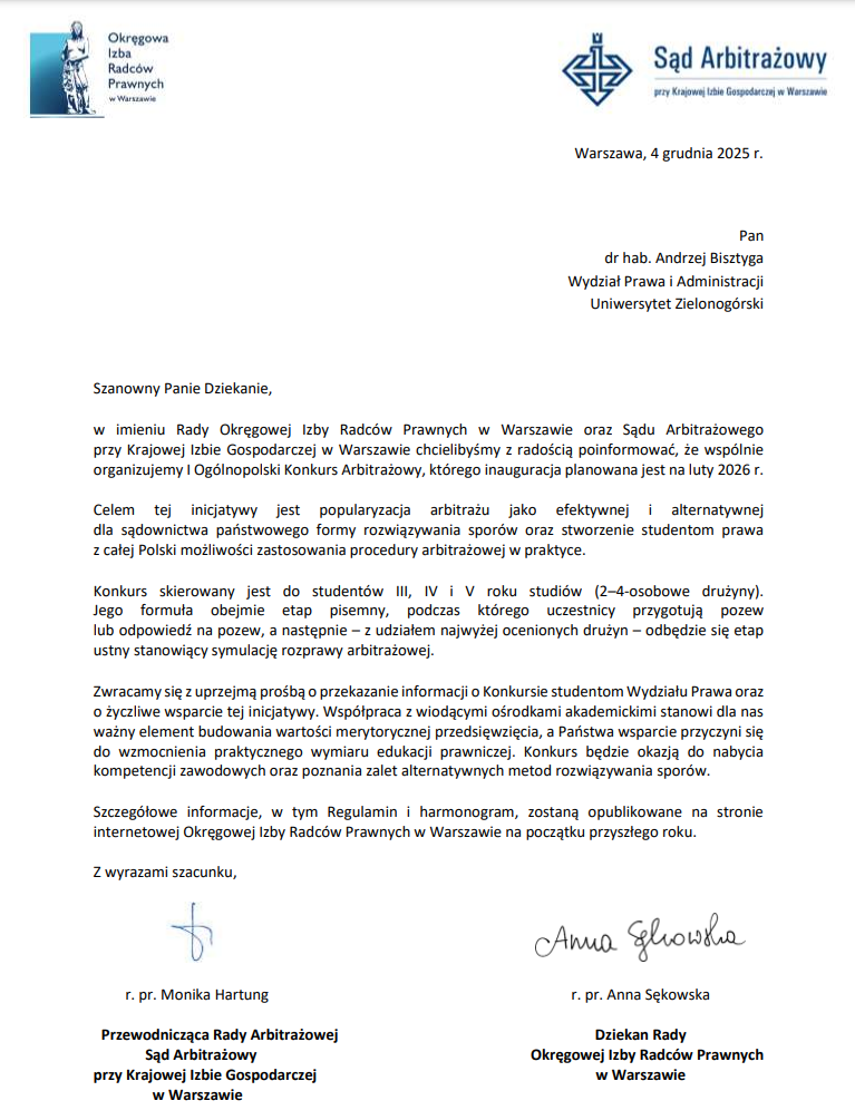 i_ogolnopolski_konkurs_arbitrazowy.png