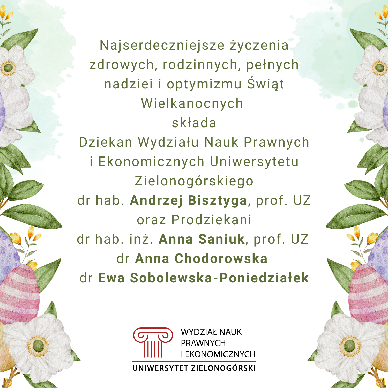 kartka_wnpie_uz_-_wielkanoc_2025-2.png