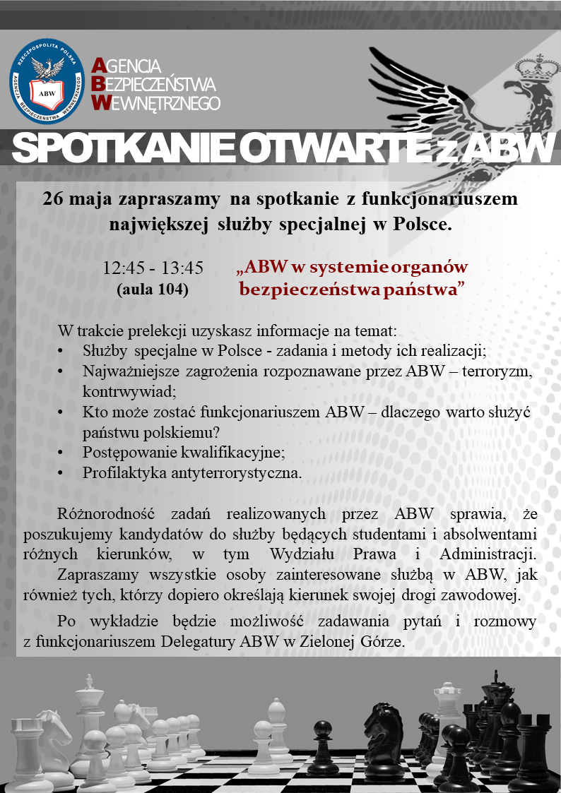 zapowiedz_spotkania_-_uz.png