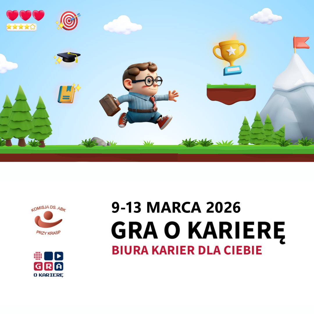 gra_o_kariere_ig.png