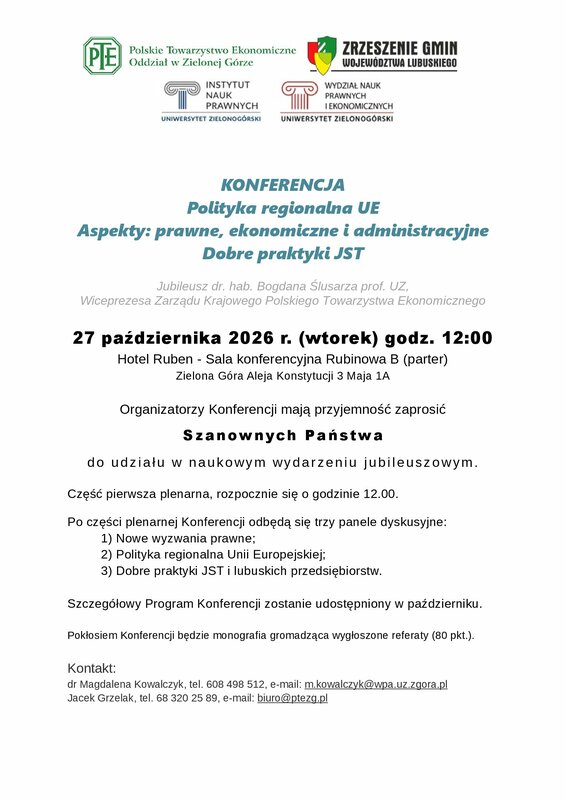 plakat_konferencja_prof_slusarza.jpg