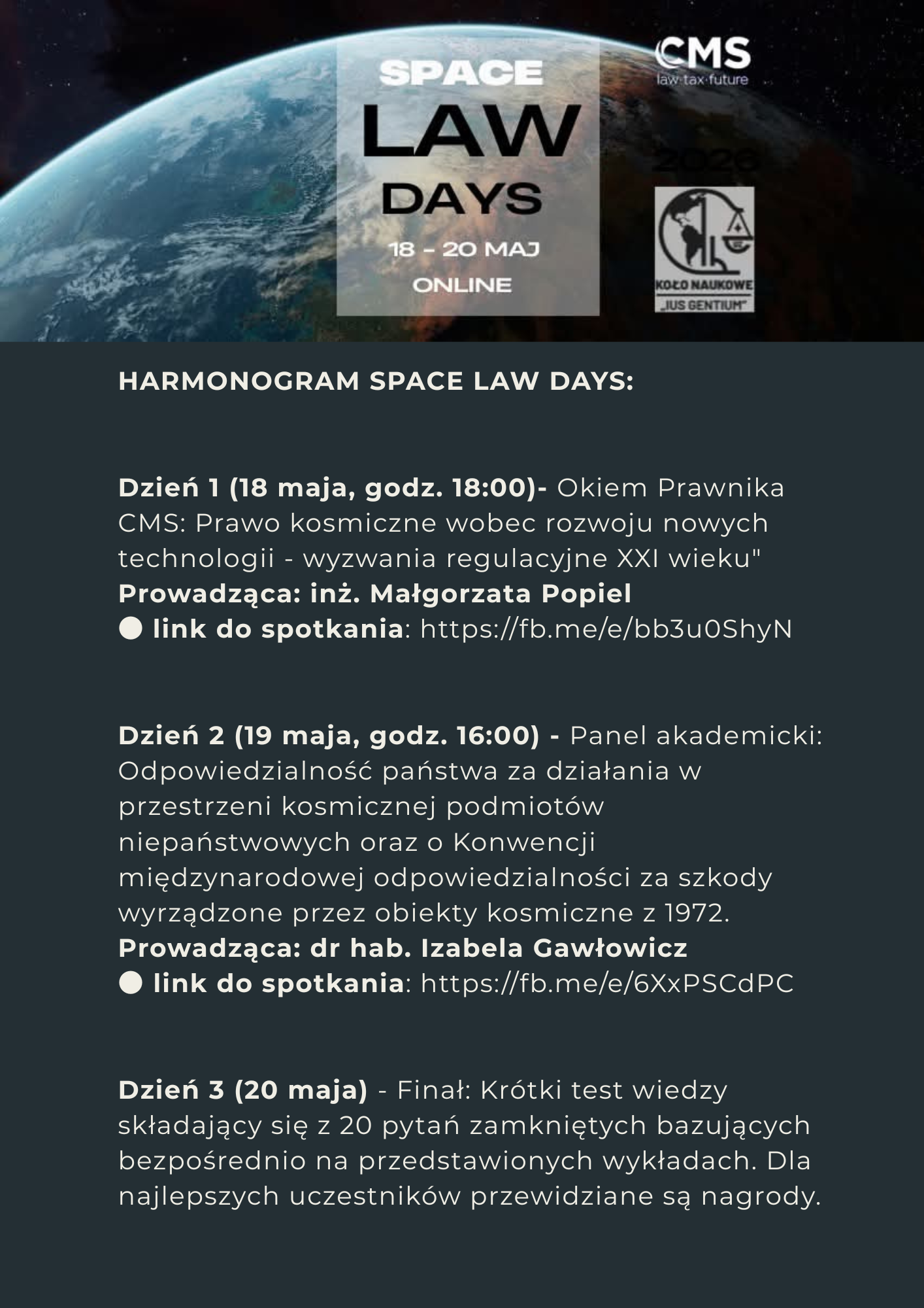 space_law-1.png