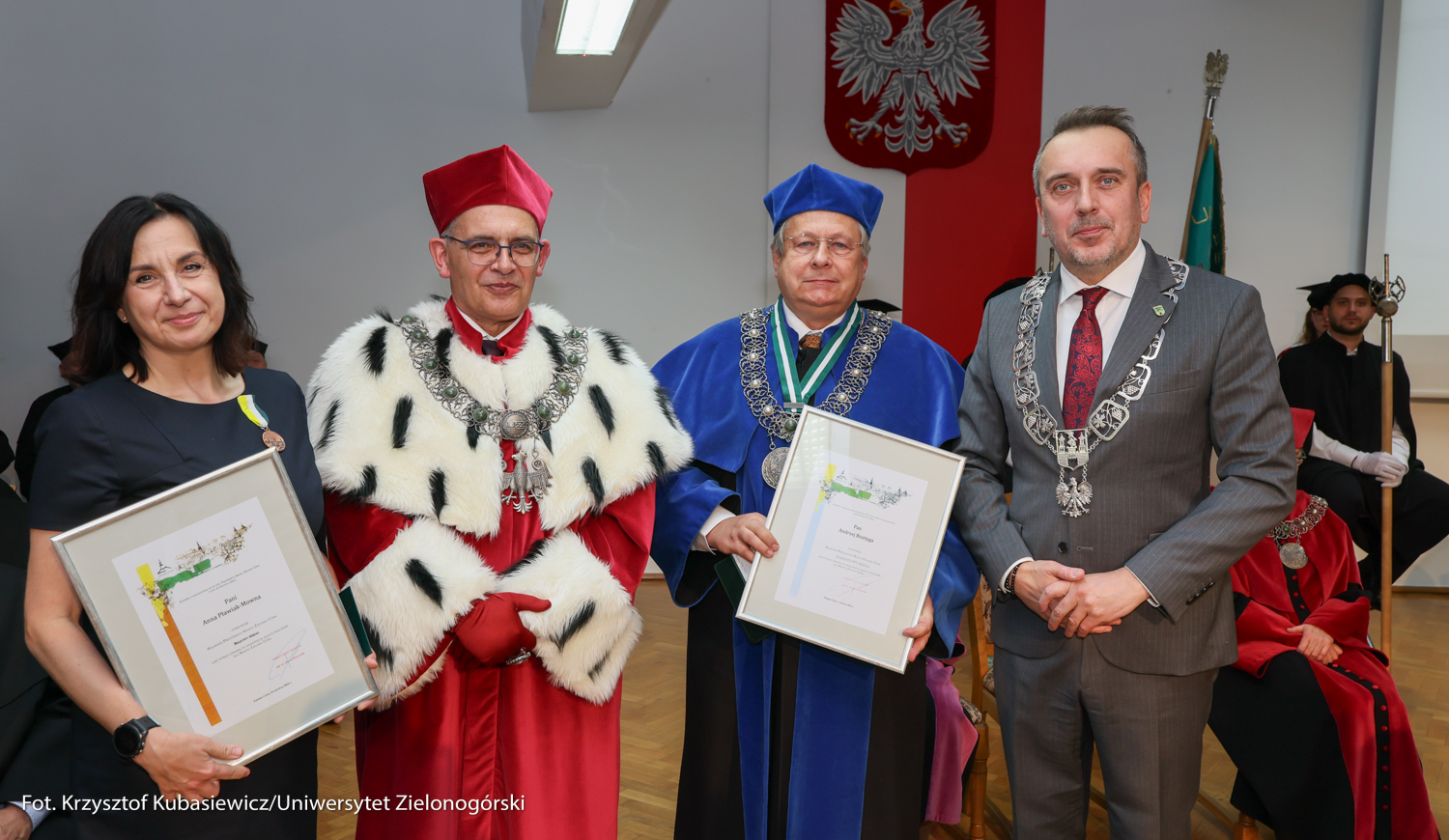 kk261001_1147.jpg