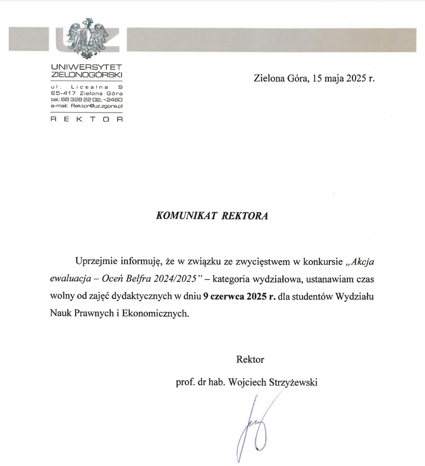 dzien_rektorski.png