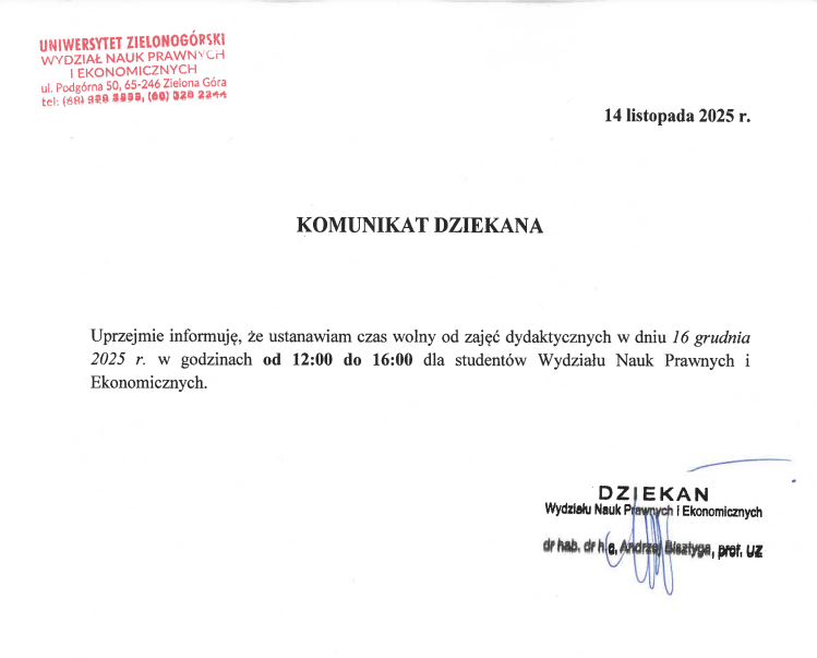 komunikat_16122025.png