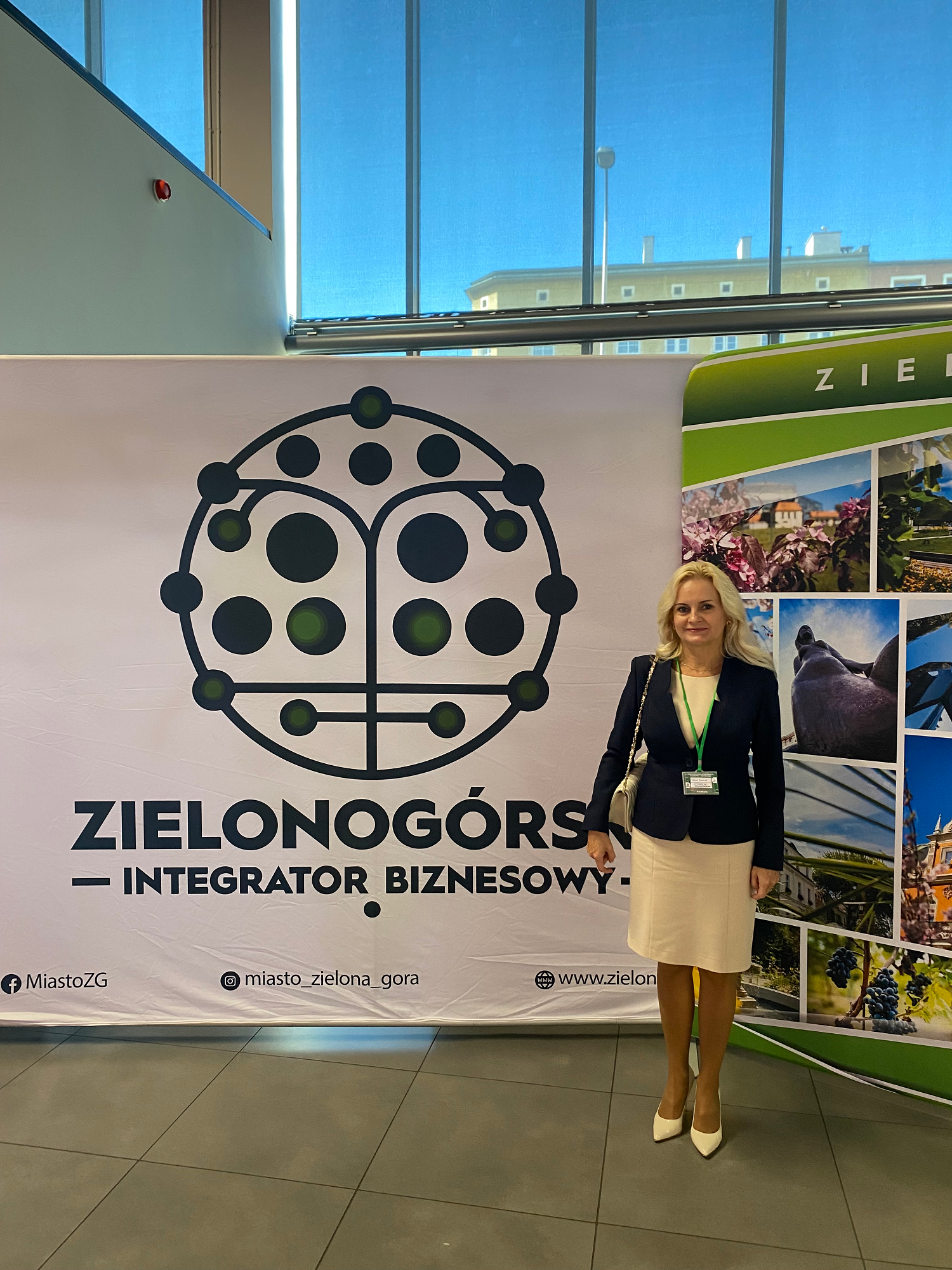 konferencja_zielona_gora_i_transport_2025_2.png