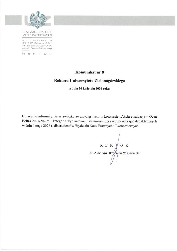 dzien_rektorski_040526.jpg