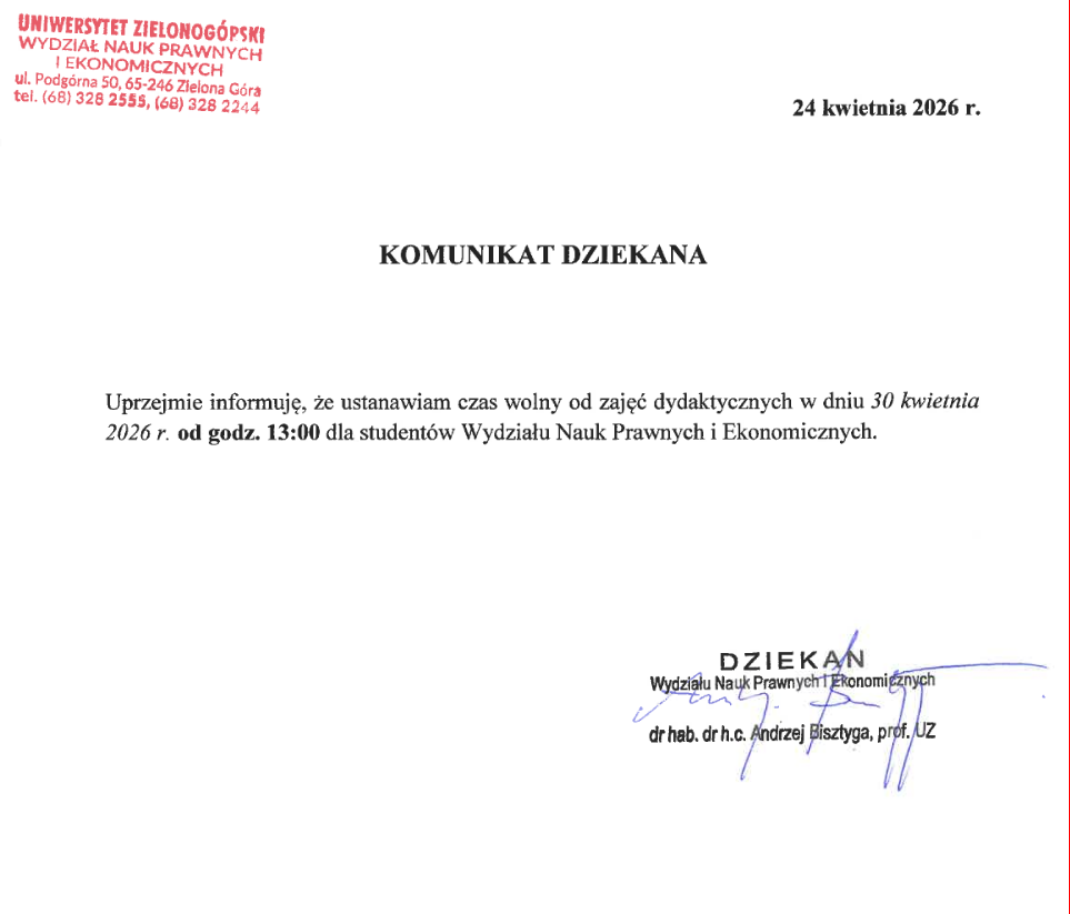 komunikat_30042026.png