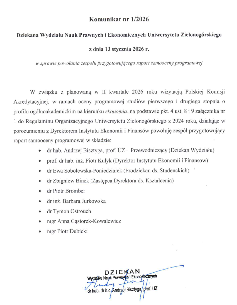komunikat_nr_1_2026.png