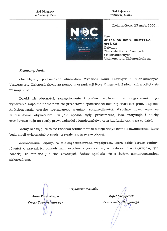 noc_sadow_-_podziekowanie.png