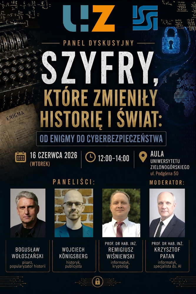 plakat_-_szyfry.jpg