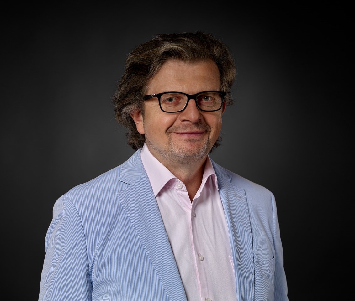 prof_witkowski.jpg