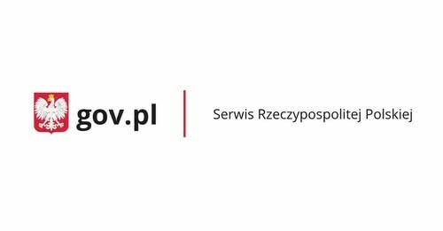 Nabór wniosków do programu „Wsparcie studentów w zakresie podniesienia ich kompetencji i umiejętności”