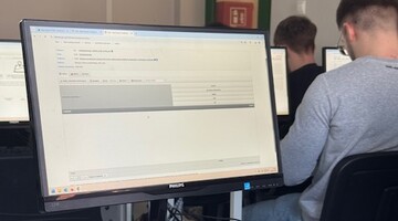 fot. archiwum prywatne