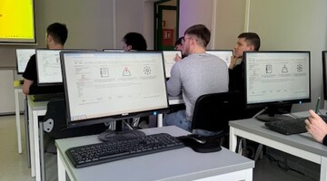 fot. archiwum prywatne