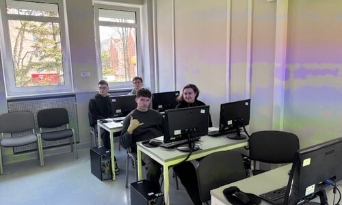 fot. archiwum prywatne