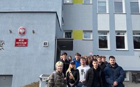 fot. archiwum prywatne