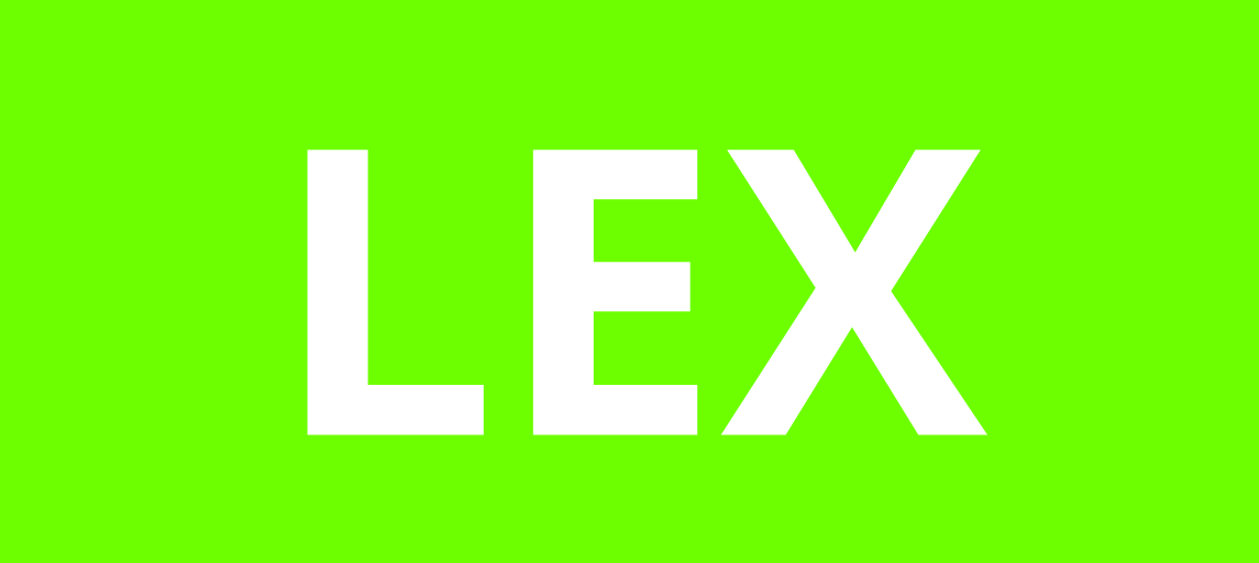 LEX