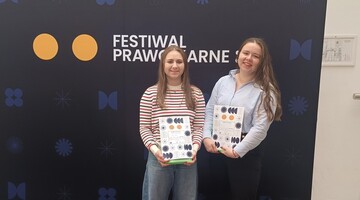Festiwal prawa karnego