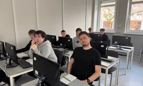 fot. archiwum prywatne