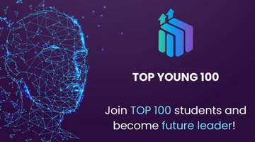Top young 100