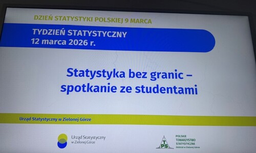 fot. archiwum prywatne