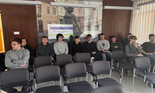 fot. archiwum prywatne