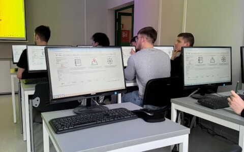 fot. archiwum prywatne