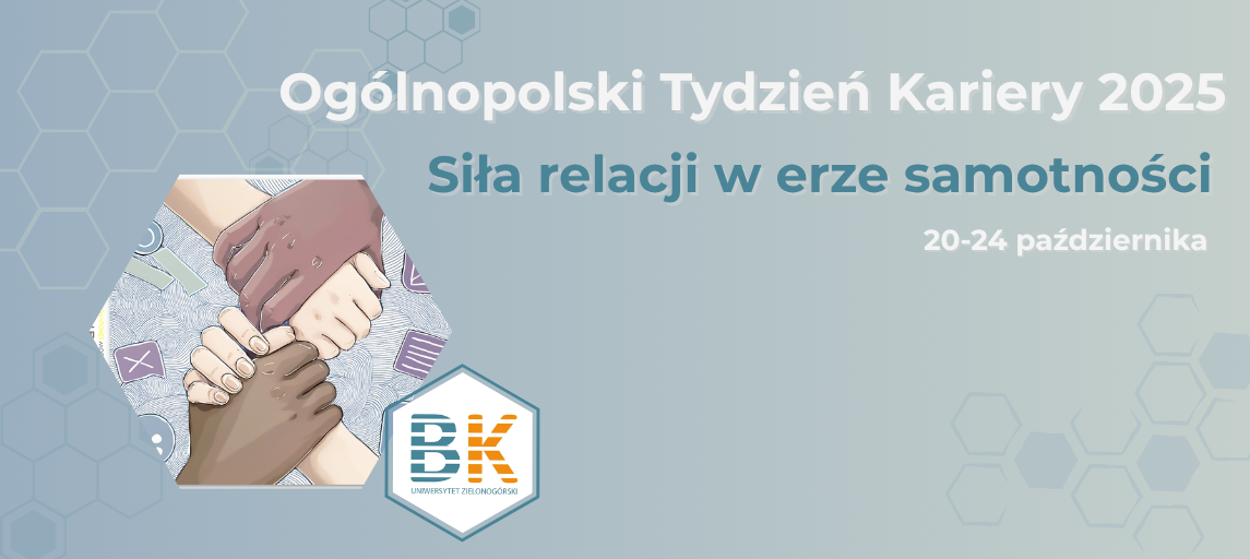 Ogólnopolski Tydzień Kariery