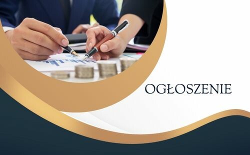 Konferencja nt. „Współczesne problemy finansów i ekonomii”