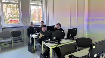 fot. archiwum prywatne