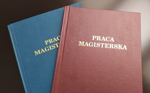 Harmonogram egzaminów dyplomowych - wrzesień 2026 (prawo, administracja)