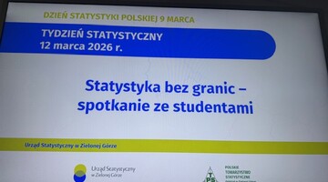 fot. archiwum prywatne