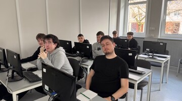 fot. archiwum prywatne