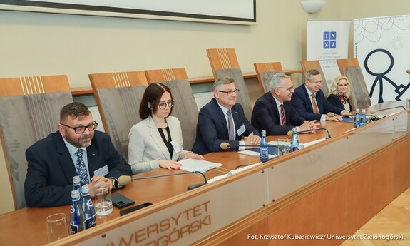 Konferencja „Mosty Kariery” za nami
