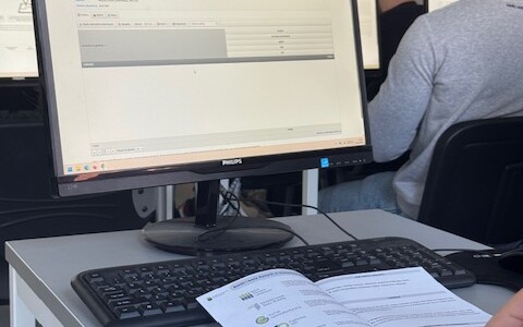 fot. archiwum prywatne