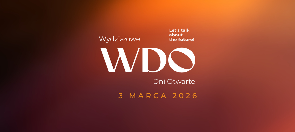 Doniesienia medialne o Dniach Otwartych na WNPE UZ